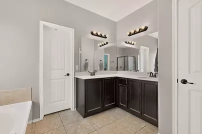 201 Sandy Creek Way, McKinney, TX 75072 - Photo 21