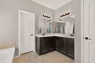 201 Sandy Creek Way, McKinney, TX 75072 - Photo 21