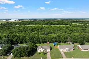 1307 Luanne, Bellmead, TX 76705 - Photo 23