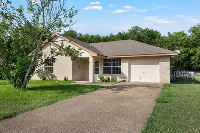 1307 Luanne, Bellmead, TX 76705 - Photo 27