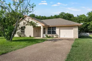 1307 Luanne, Bellmead, TX 76705 - Photo 27