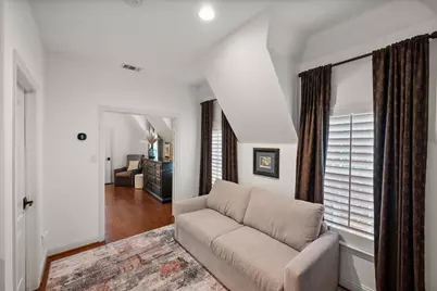 8232 Bridge Street, North Richland Hills, TX 76180 - Photo 19