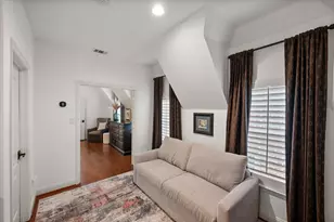 8232 Bridge St, North Richland Hills, TX 76180 - Photo 19