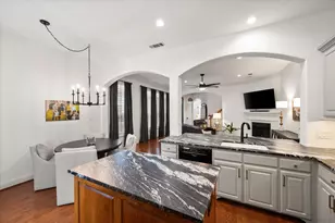8232 Bridge St, North Richland Hills, TX 76180 - Photo 11