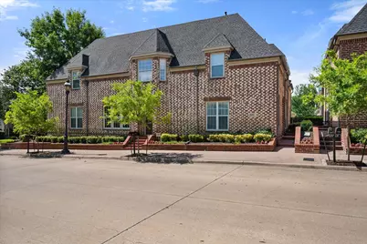8232 Bridge Street, North Richland Hills, TX 76180 - Photo 1