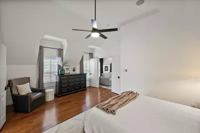 8232 Bridge Street, North Richland Hills, TX 76180 - Photo 15