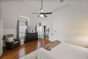 8232 Bridge St, North Richland Hills, TX 76180 - Photo 15
