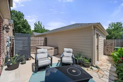 8232 Bridge Street, North Richland Hills, TX 76180 - Photo 25