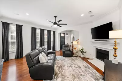 8232 Bridge Street, North Richland Hills, TX 76180 - Photo 7