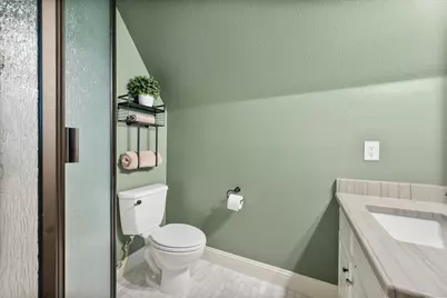 8232 Bridge Street, North Richland Hills, TX 76180 - Photo 23