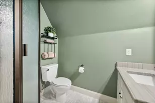 8232 Bridge St, North Richland Hills, TX 76180 - Photo 23