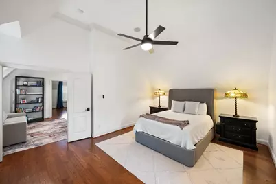 8232 Bridge Street, North Richland Hills, TX 76180 - Photo 13