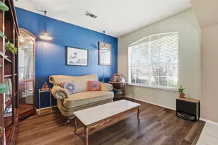 3505 St Johns Dr, Denton, TX 76210 - Photo 5