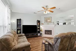 3505 St Johns Dr, Denton, TX 76210 - Photo 9