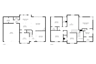 3505 St Johns Dr, Denton, TX 76210 - Photo 3