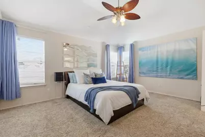 3505 Saint Johns Drive, Denton, TX 76210 - Photo 13