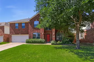 3505 St Johns Dr, Denton, TX 76210 - Photo 1