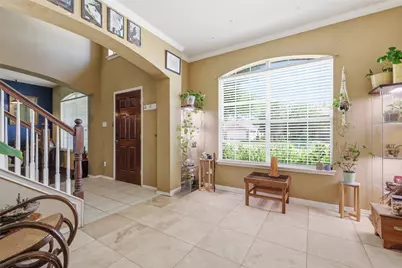 3505 Saint Johns Drive, Denton, TX 76210 - Photo 7
