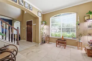 3505 St Johns Dr, Denton, TX 76210 - Photo 7