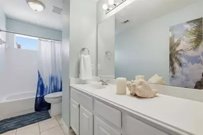 3505 Saint Johns Drive, Denton, TX 76210 - Photo 19