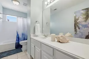 3505 St Johns Dr, Denton, TX 76210 - Photo 19