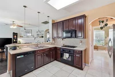 3505 Saint Johns Drive, Denton, TX 76210 - Photo 11