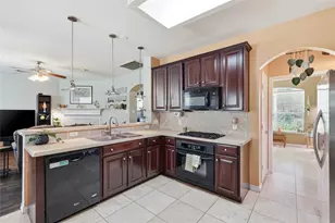 3505 St Johns Dr, Denton, TX 76210 - Photo 11