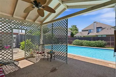 3505 Saint Johns Drive, Denton, TX 76210 - Photo 23