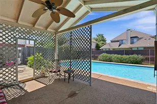 3505 St Johns Dr, Denton, TX 76210 - Photo 23