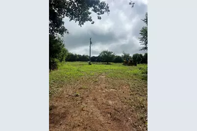 7101 S Highway 171, Grandview, TX 76050 - Photo 1