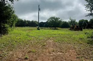 7101 S Hwy 171, Grandview, TX 76050 - Photo 1