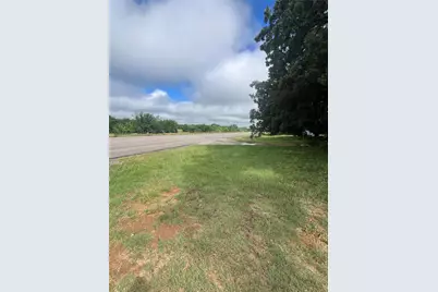 7101 S Highway 171, Grandview, TX 76050 - Photo 5