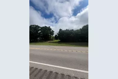7101 S Highway 171, Grandview, TX 76050 - Photo 7
