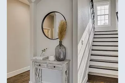 [Address not provided], Rowlett, TX 75088 - Photo 9