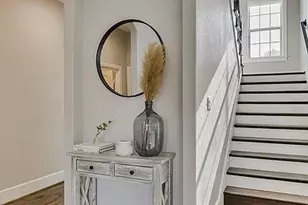 [Address not provided], Rowlett, TX 75088 - Photo 9