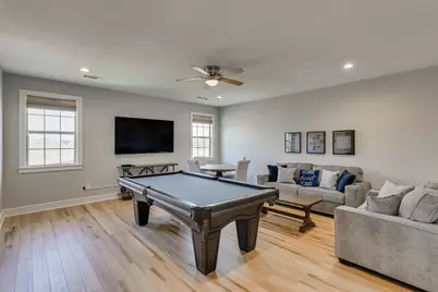 [Address not provided], Rowlett, TX 75088 - Photo 21