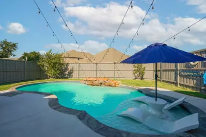 4713 Highgate Lane, Rowlett, TX 75088 - Photo 37