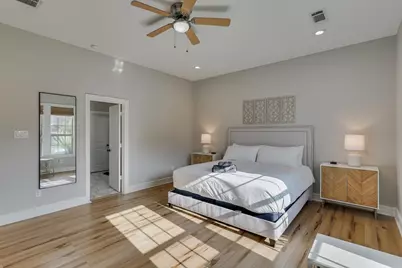 [Address not provided], Rowlett, TX 75088 - Photo 17