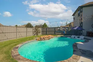 4713 Highgate Ln, Rowlett, TX 75088 - Photo 39