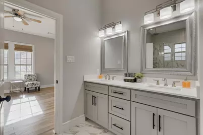 4713 Highgate Lane, Rowlett, TX 75088 - Photo 19