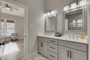 4713 Highgate Ln, Rowlett, TX 75088 - Photo 19