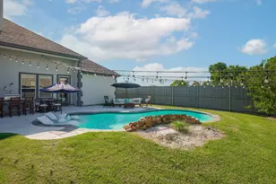 [Address not provided], Rowlett, TX 75088 - Photo 37