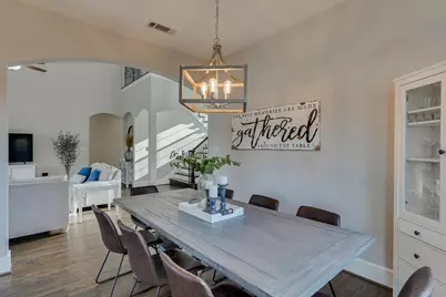 4713 Highgate Lane, Rowlett, TX 75088 - Photo 11