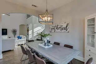 4713 Highgate Ln, Rowlett, TX 75088 - Photo 11