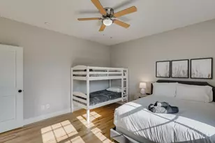 4713 Highgate Ln, Rowlett, TX 75088 - Photo 31