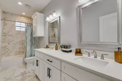[Address not provided], Rowlett, TX 75088 - Photo 27