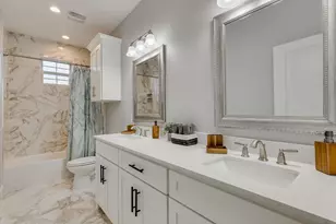 [Address not provided], Rowlett, TX 75088 - Photo 27