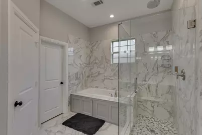 4713 Highgate Lane, Rowlett, TX 75088 - Photo 21