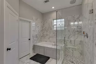 4713 Highgate Ln, Rowlett, TX 75088 - Photo 21