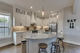 [Address not provided], Rowlett, TX 75088 - Photo 13